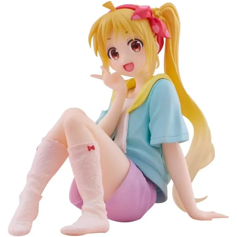 bocchi-the-rock-ijichi-nijika-desktop-cute-figur image 1