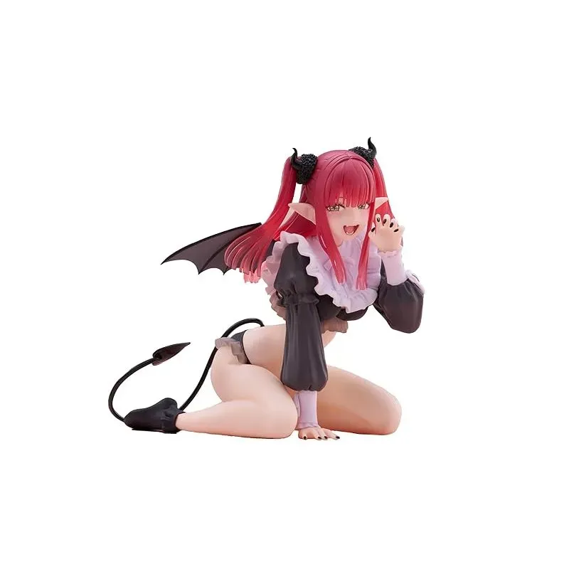 sega-my-dress-up-darling-marin-kitagawa-liz-desktop-cute-figur image 1