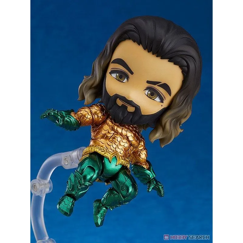 good-smile-aquaman-nendoroid-figur-hero-s-edition image 3