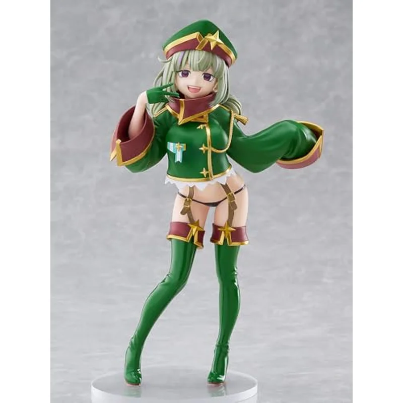 original-character-leoparde-l-figur-anime-sammelfigur image 2