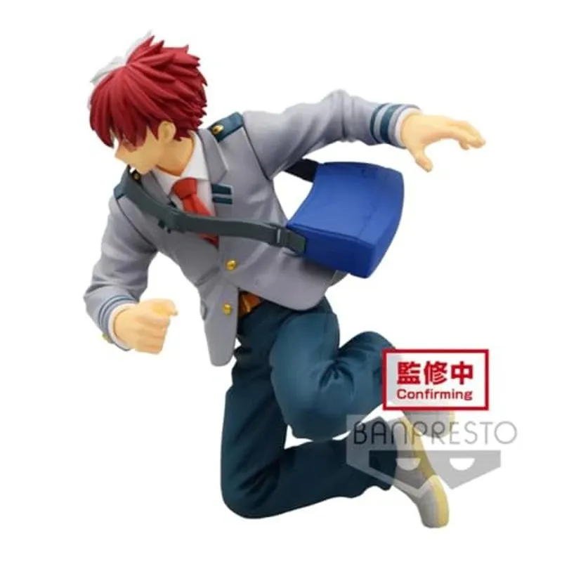 banpresto-my-hero-academia-nejire-hado-amazing-heroes-vol-31-figur image 2