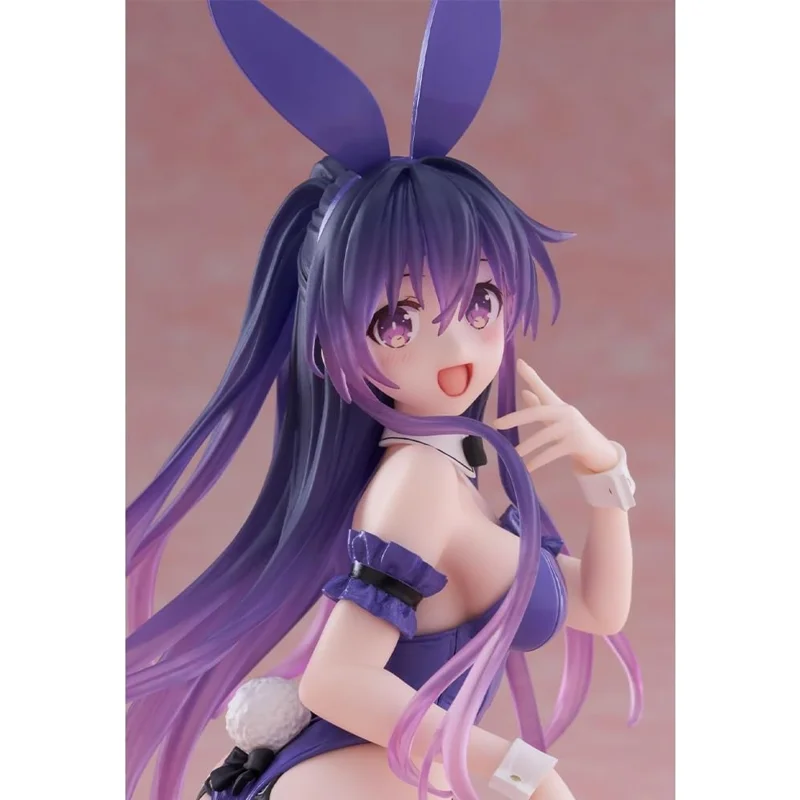 taito-date-a-live-desktop-cute-yatogami-tohka-figur-schuluniform image 5