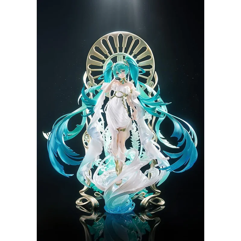 good-smile-vocaloid-hatsune-miku-yoneyama-mai-figur image 4