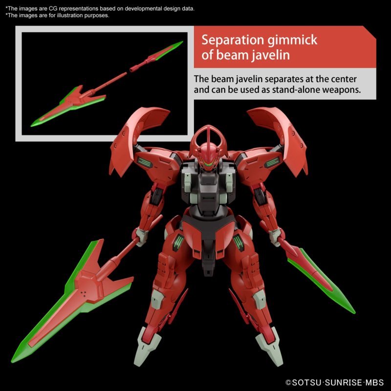 gundam-hg-wfm-08-darilbalde-gunpla-1-144 image 4