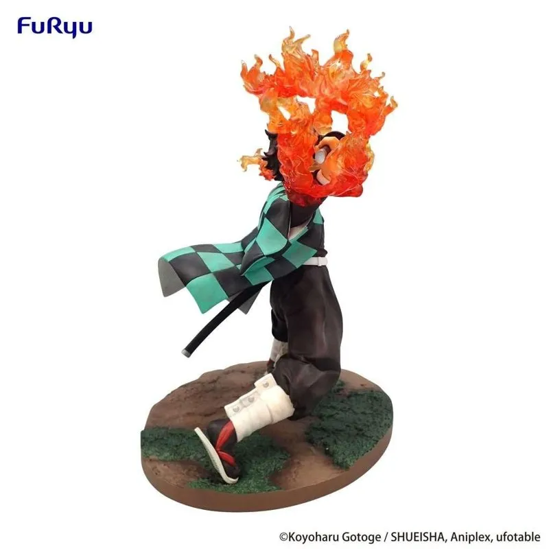 demon-slayer-tanjiro-kamado-exceed-creative-figur image 3