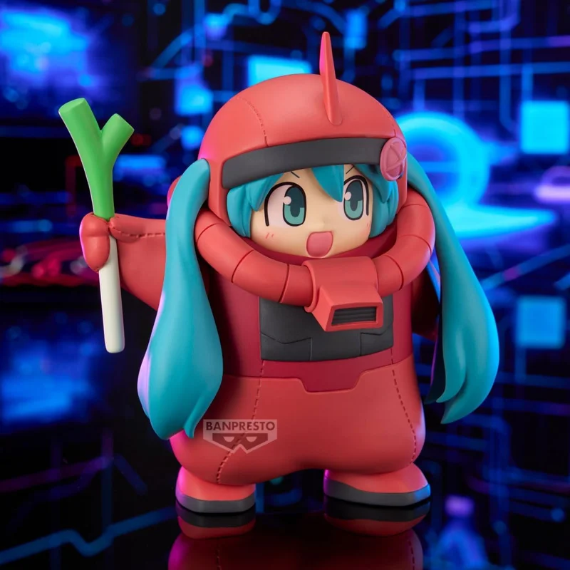 vocaloid-hatsune-miku-char-zaku-costume-figur-zaku-kost-m image 3