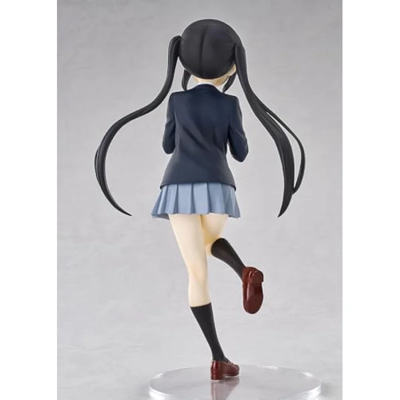 k-on-azusa-nakano-l-anime-figur-gitarristin image 3
