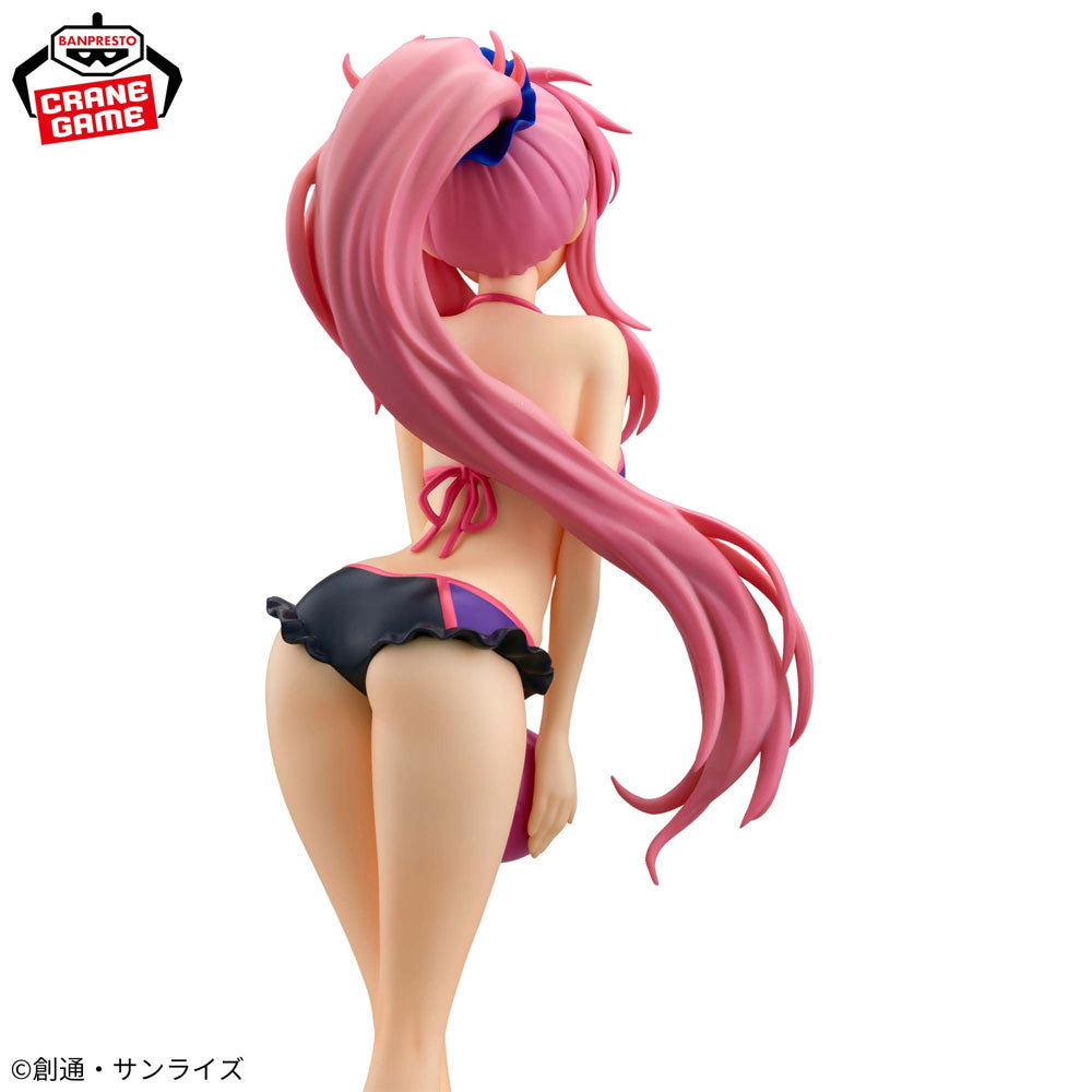 gundam-seed-freedom-lacus-glitter-glamours-figur-22cm image 3