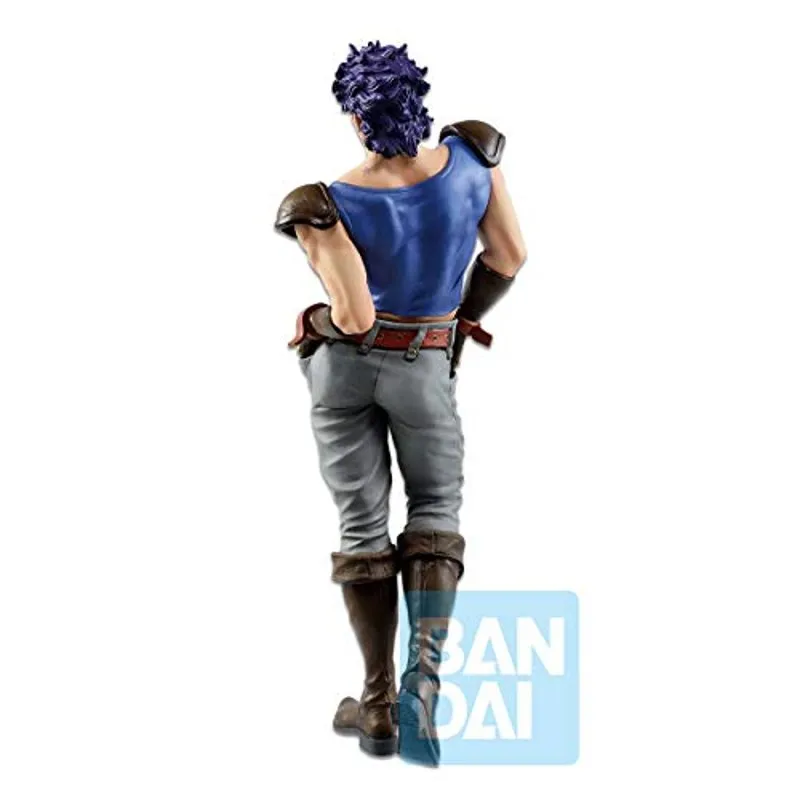 animeimport-it-jojo-jonathan-joestar-masterlise-figur image 4