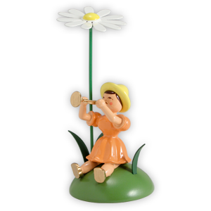 blank-jahresfiguren-geschenkideen-holzdeko-ganzjahr image 3