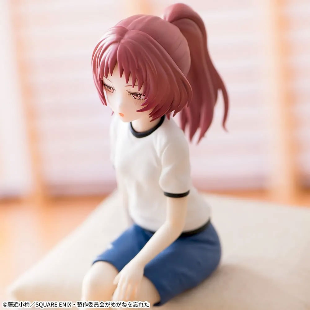 sega-ai-mie-premium-chokonose-figur-the-girl-i-like-14-cm-pvc image 7