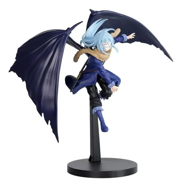 banpresto-otherworlder-plus-rimuru-slime-figur image 1