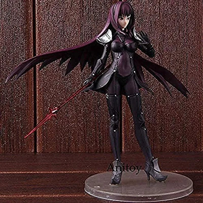 sega-fate-grand-order-scathach-spm-lancer-figur image 4