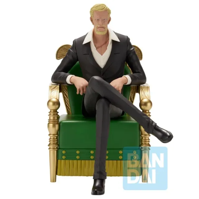bandai-saint-seiya-shepherd-ju-peter-figur-r-stung image 1
