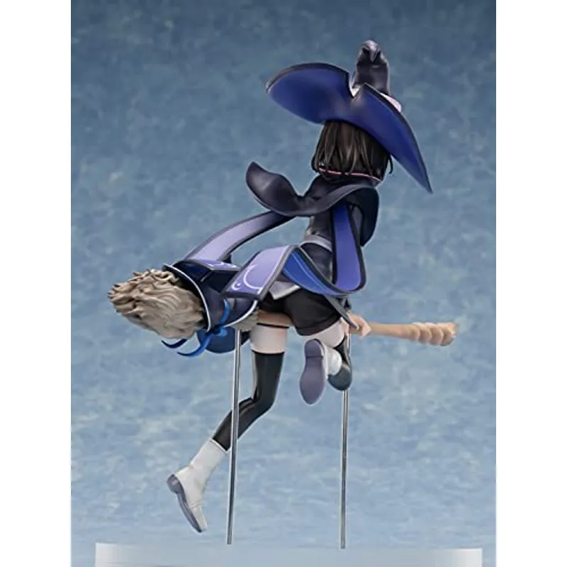 saya-1-7-scale-sammlerfigur-anime-statue image 3
