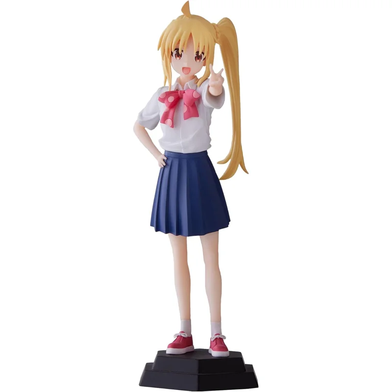 sega-bocchi-the-rock-ijichi-nijika-desktop-decorate-figur image 1