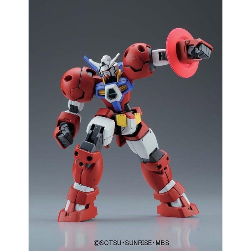 bandai-gundam-age-1-titus-hg-1-144-modellbausatz-titus image 1