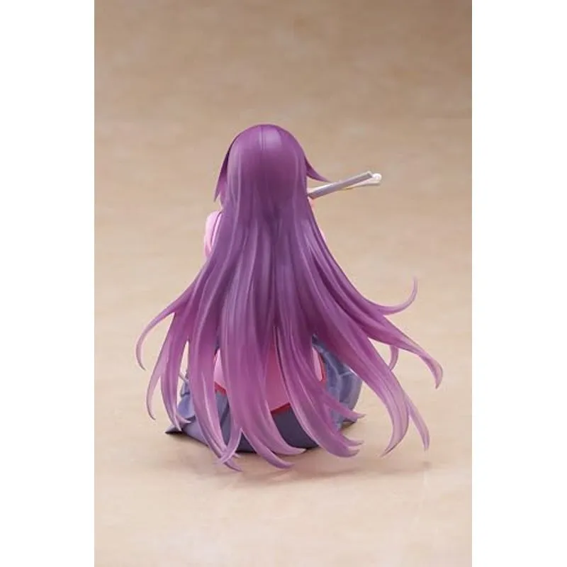 taito-monogatari-hitagi-senjougahara-desktop-cute-figur image 4