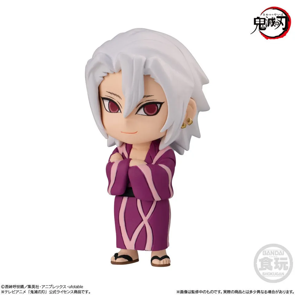 kameco-demon-slayer-tengen-uzui-figur-adverge-motion-5 image 1