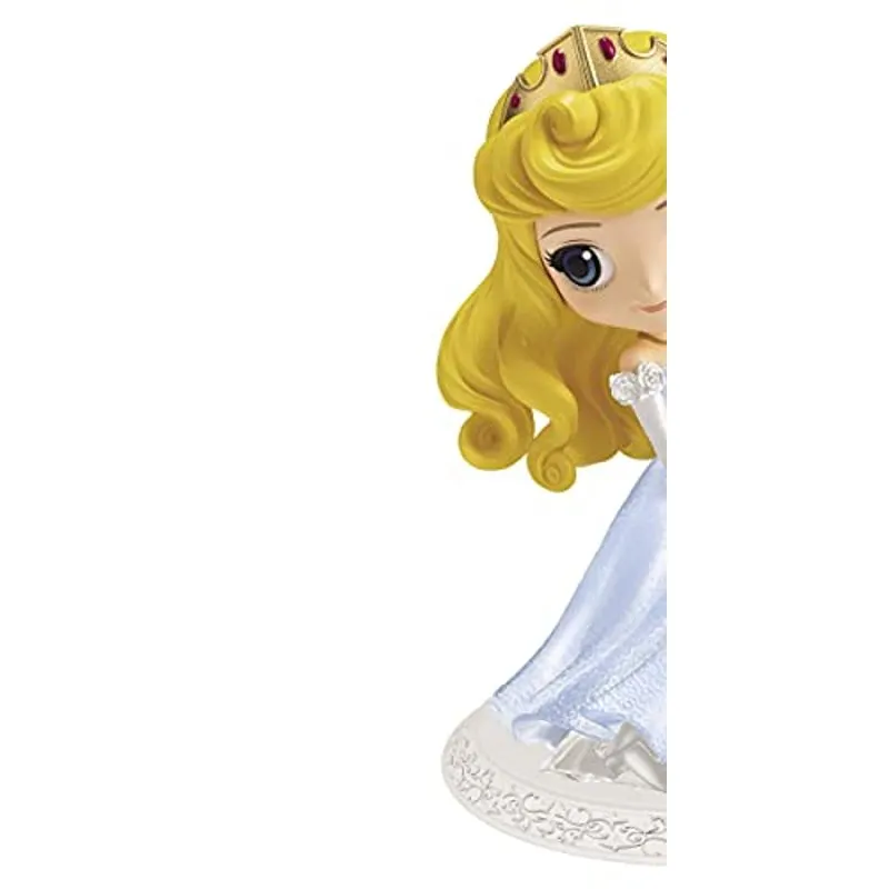q-posket-princess-aurora-dornr-schen-figur-dreamy-style image 2