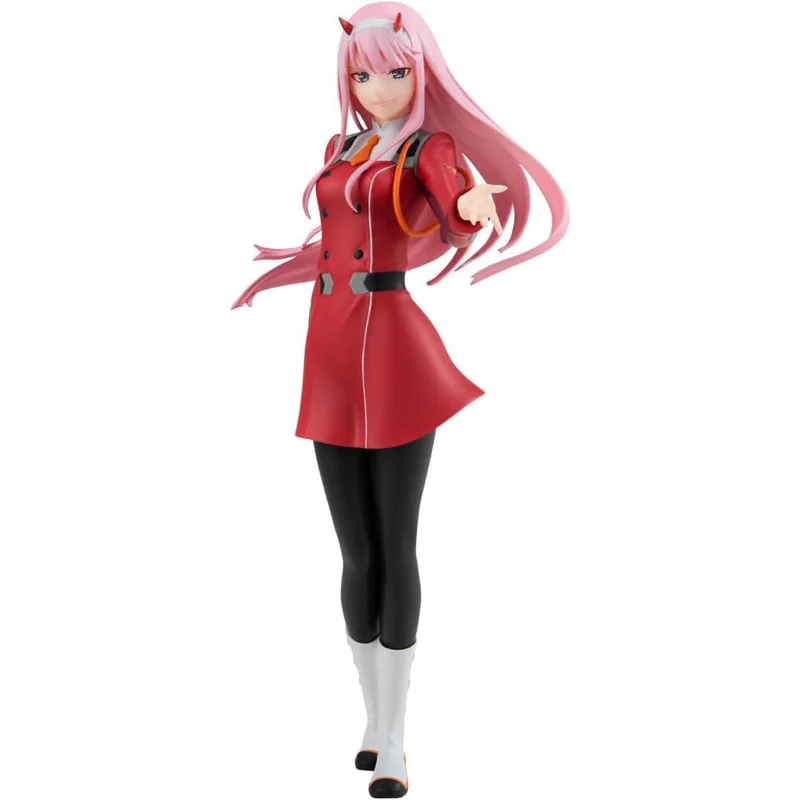 darling-in-the-franxx-zero-two-pop-up-parade-figur image 4