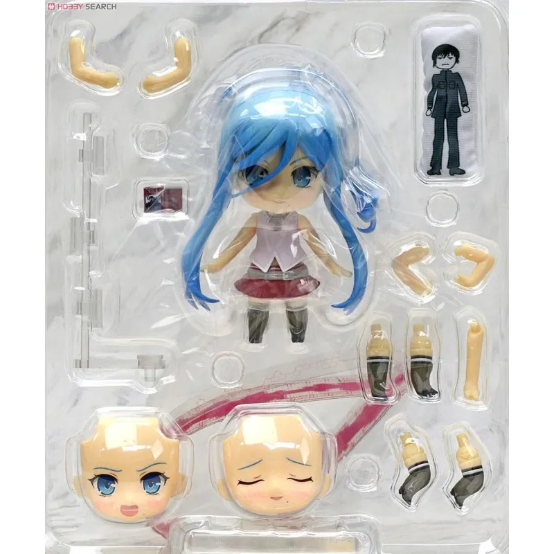 good-smile-nendoroid-takao-azur-lane-actionfigur-beweglich image 5