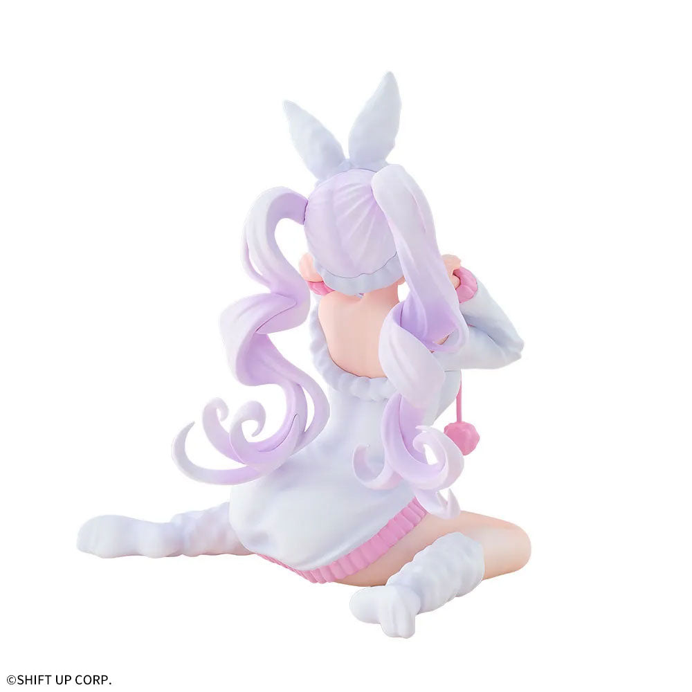 kameco-goddess-of-victory-nikke-alice-pvc-statue-yumemirize image 7