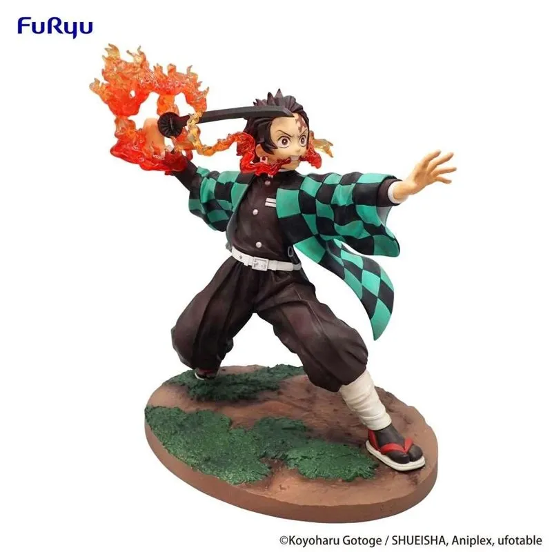 demon-slayer-tanjiro-kamado-exceed-creative-figur image 1