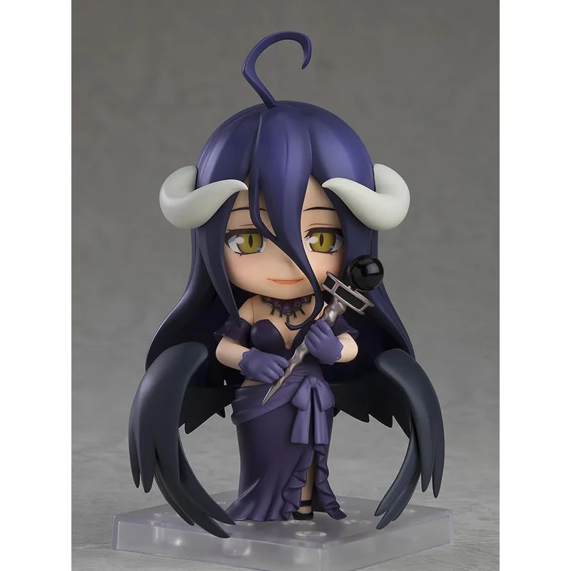 good-smile-genshin-impact-nendoroid-albedo-nera-figur image 5