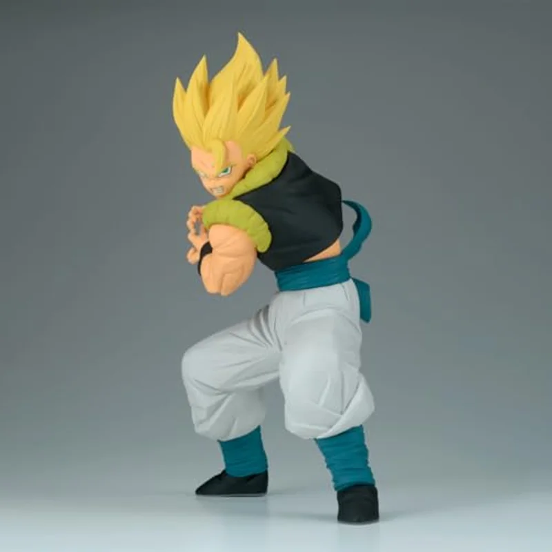 banpresto-dragon-ball-gogeta-grandista-figur image 2
