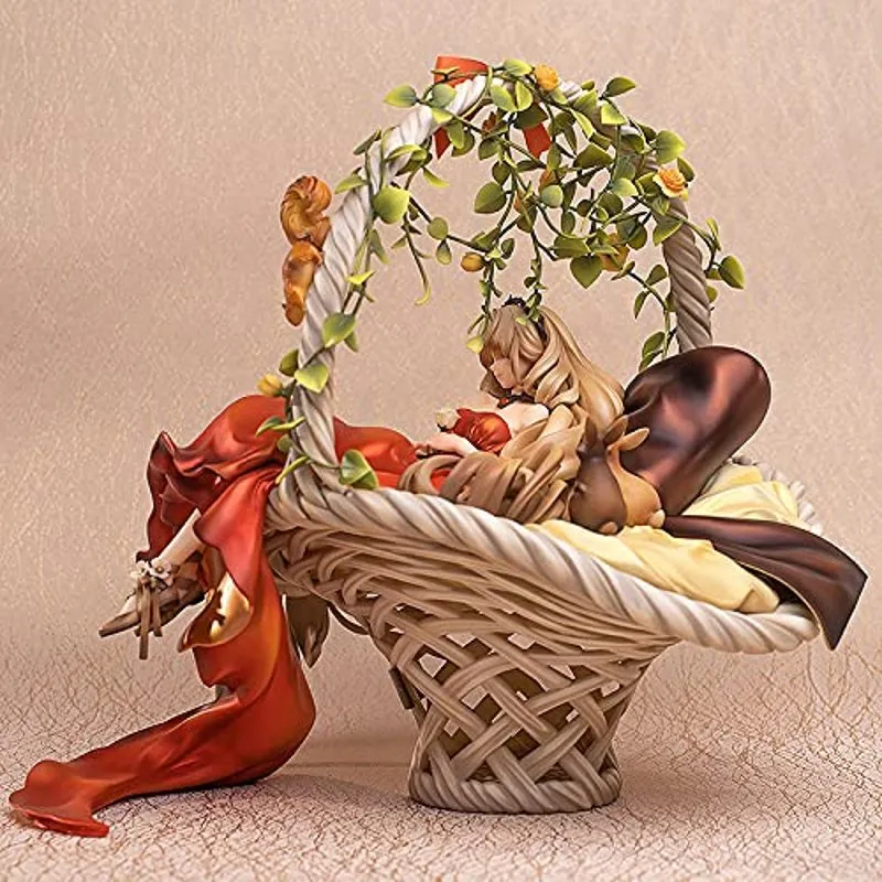 original-character-sleeping-beauty-1-8-figur-liegend image 3