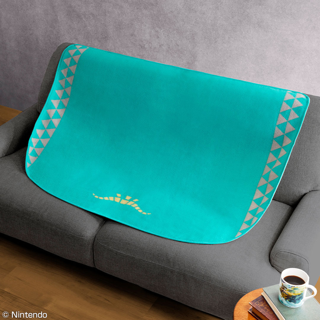 kameco-zelda-tears-of-kingdom-decke-toga-120cm image 2