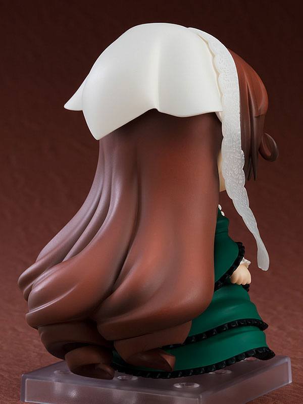 rozen-maiden-nendoroid-1710-suiseiseki-figur-10-cm image 8