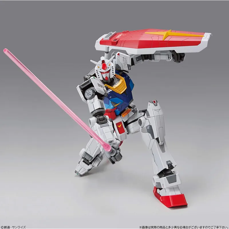 gundam-40th-anniversary-rx-78f00-1-100-modell image 4