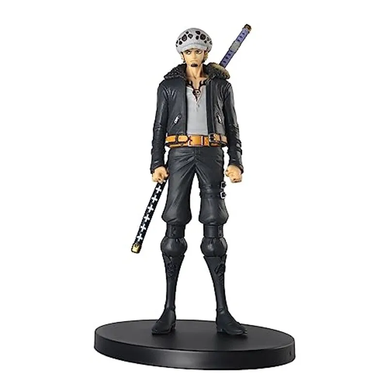 banpresto-one-piece-trafalgar-law-dxf-grandline-men-v10-figur image 3