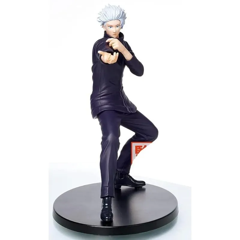 banpresto-jujutsu-kaisen-gojo-satoru-vol-2-figur image 1