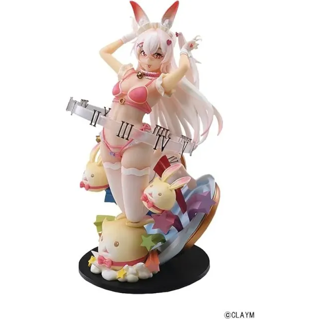 proof-sailor-moon-tokinousagi-yuki-1-7-sammelfigur image 1