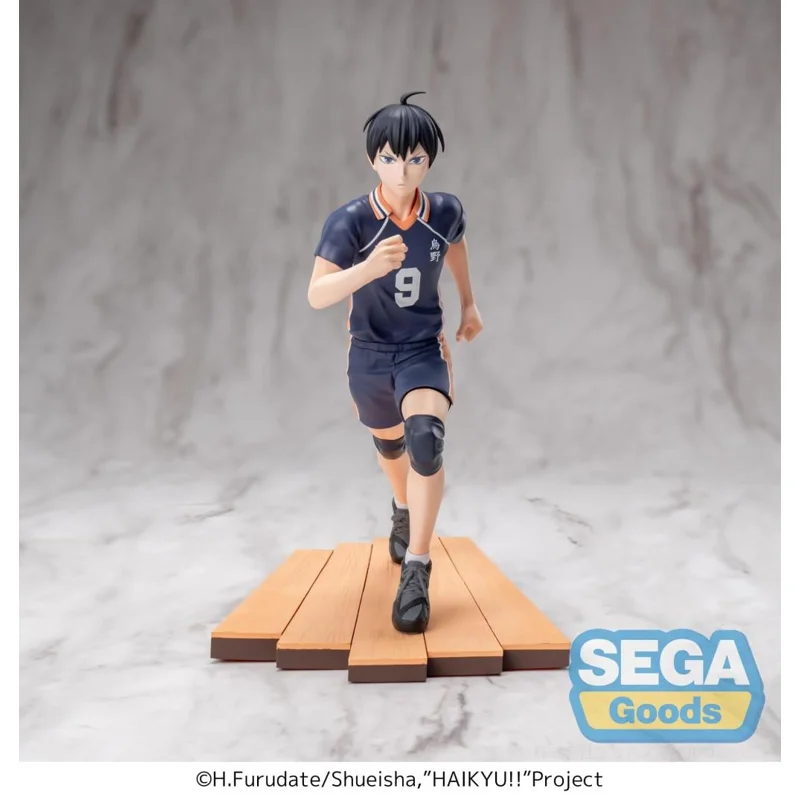 banpresto-haikyu-tobio-kageyama-high-premium-figur image 4