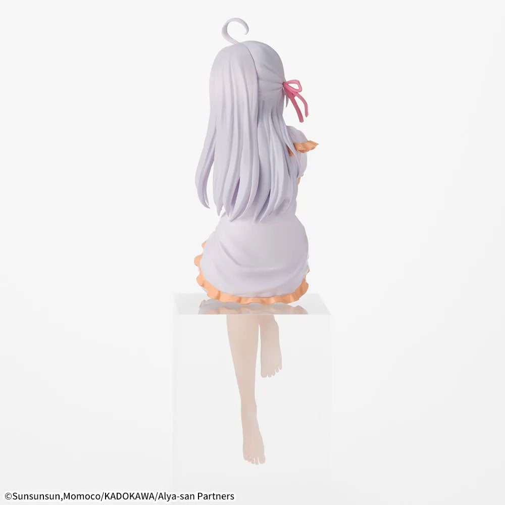 kameco-figur-alya-russian-premium-chokonose-pvc-14-cm image 3