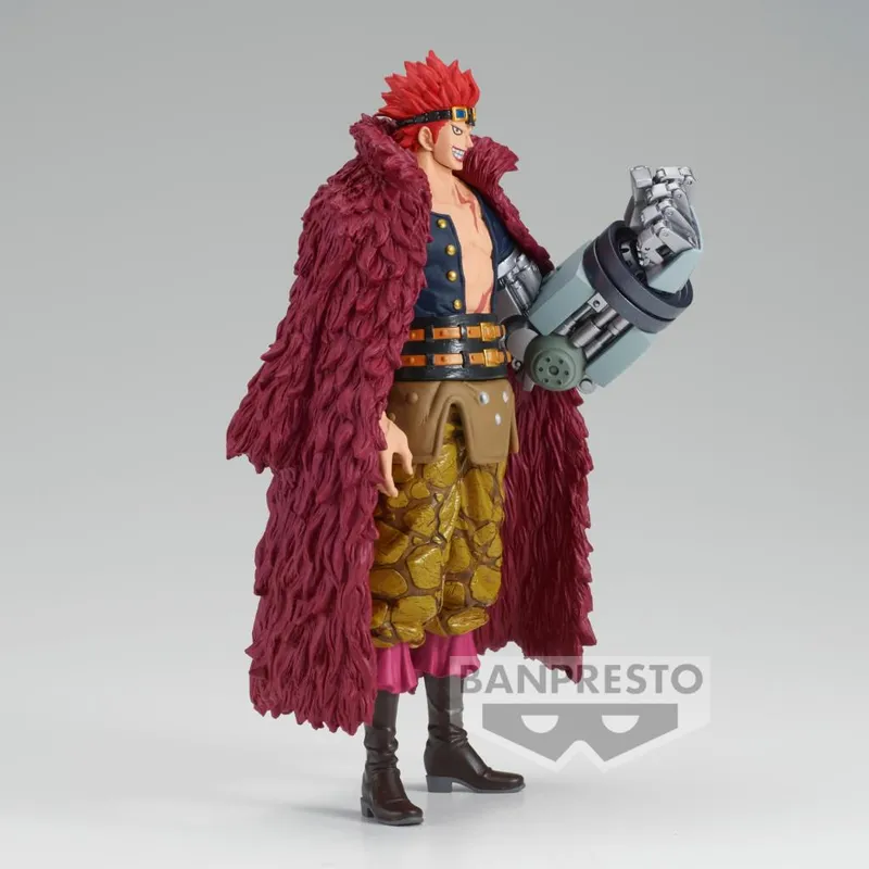 one-piece-eustass-kid-dxf-grandline-series-extra-figur image 3