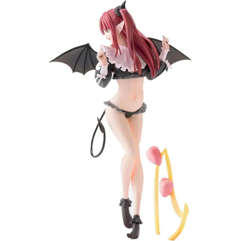 sega-marin-kitagawa-luminasta-anime-figur-cosplay image 4