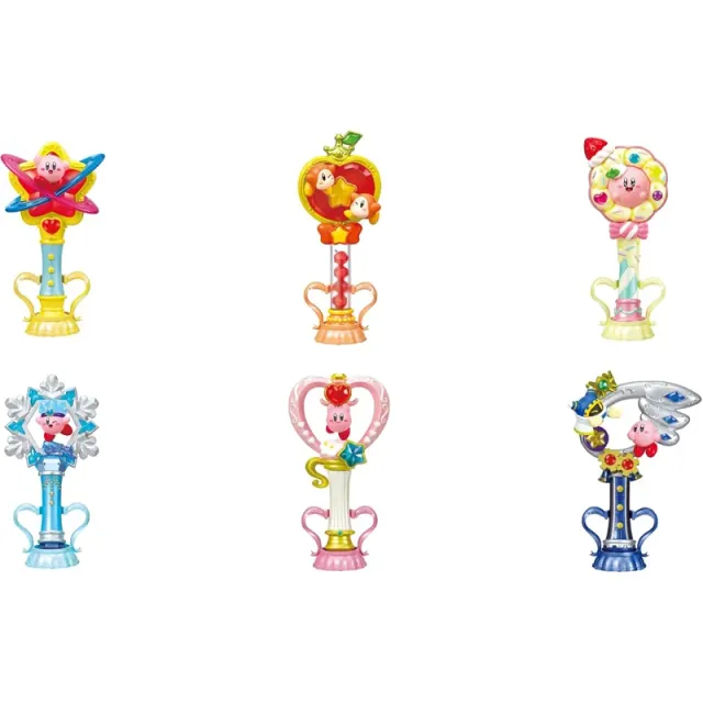 kirby-twinkle-wand-figur-blind-box-zuf-llig image 1