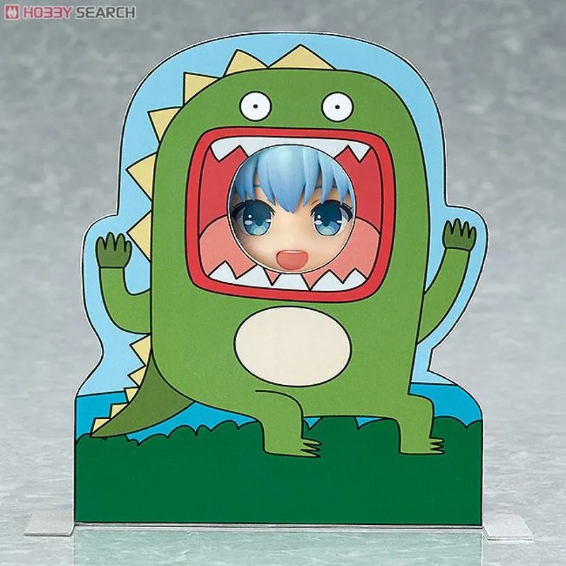 good-smile-hololive-shirogane-noel-nendoroid-figur image 5
