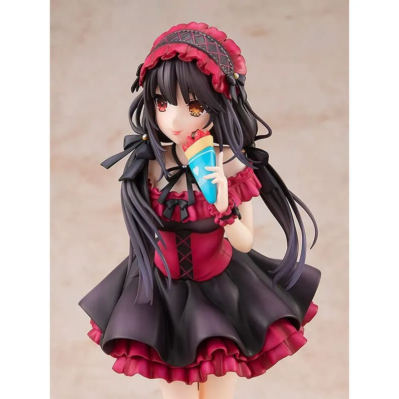 amakuni-date-a-live-kurumi-tokisaki-date-ver-1-7-figur image 4