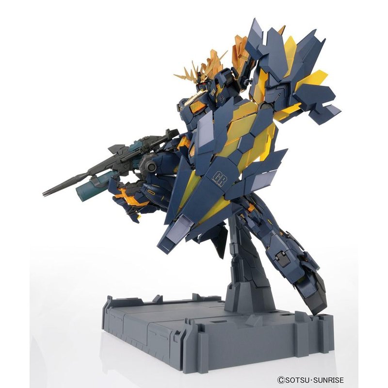 bandai-gundam-pg-1-60-rx-0-unicorn-banshee-norn-modellbausatz image 3