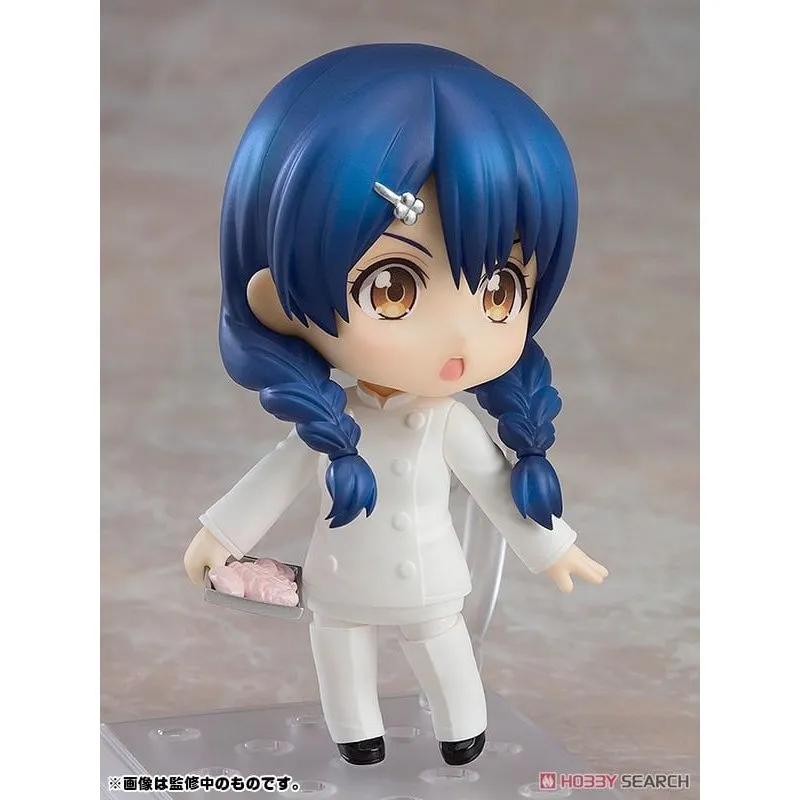 good-smile-food-wars-megumi-tadokoro-nendoroid-figur-chibi image 2