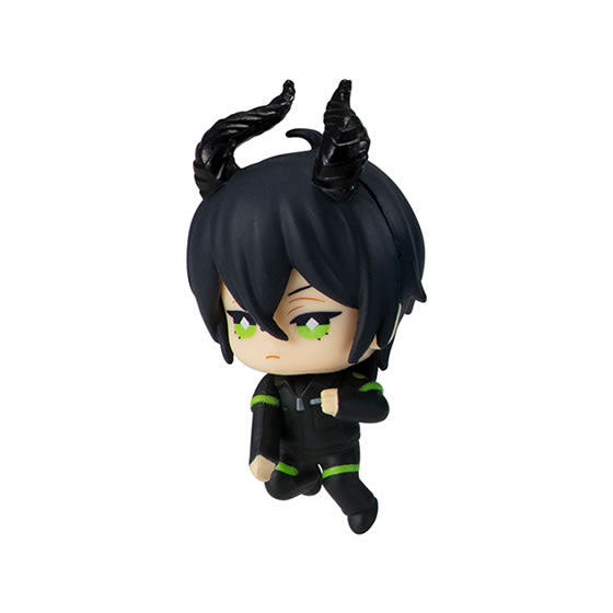 twisted-wonderland-malleus-kabelfigur-hugcot-vol-1 image 1