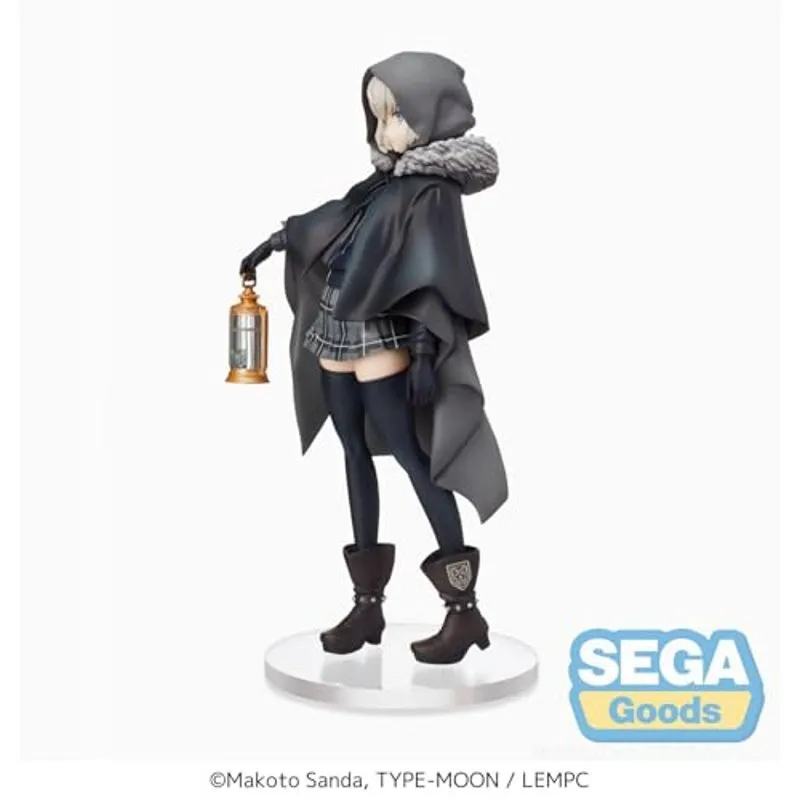 sega-fairy-tail-gray-spm-figur-gray-fullbuster-anime image 3