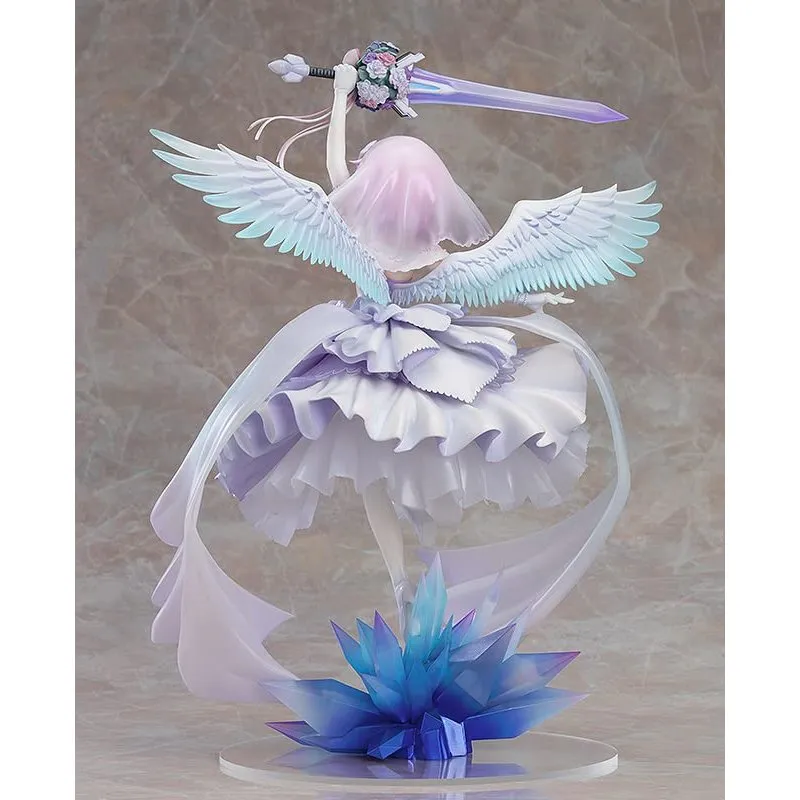 neptune-1-7-scale-sammelfigur-anime-figur image 4