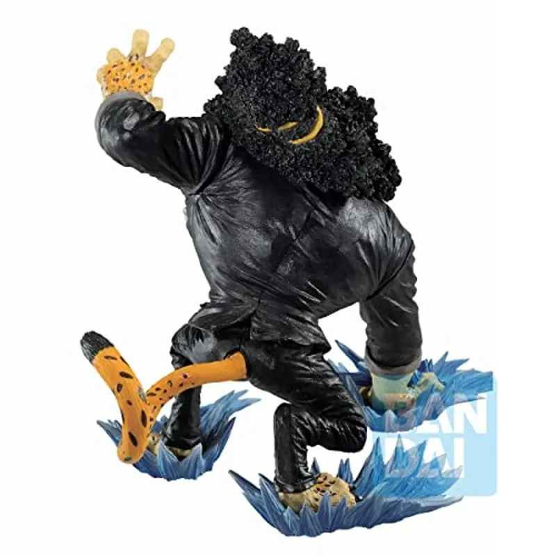 one-piece-duel-memories-rob-lucci-figur-ichibansho-cp0 image 4